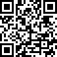 QRコード https://mirunuku.net/?cid=12scr00260