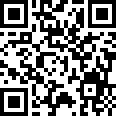 QRコード https://mirunuku.net/?cid=12scr00261