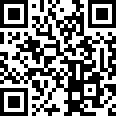 QRコード https://mirunuku.net/?cid=12scr00262