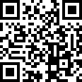 QRコード https://mirunuku.net/?cid=12scr00264