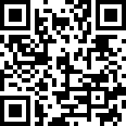 QRコード https://mirunuku.net/?cid=12scr00265