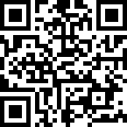 QRコード https://mirunuku.net/?cid=12scr00266