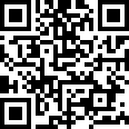 QRコード https://mirunuku.net/?cid=12scr00267