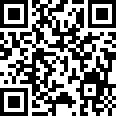 QRコード https://mirunuku.net/?cid=12scr00268