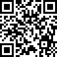 QRコード https://mirunuku.net/?cid=12scr00270