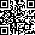 QRコード https://mirunuku.net/?cid=12scr00271