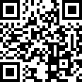 QRコード https://mirunuku.net/?cid=12scr00274