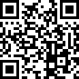 QRコード https://mirunuku.net/?cid=12scr00275