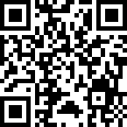 QRコード https://mirunuku.net/?cid=12scr00276