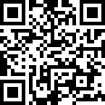QRコード https://mirunuku.net/?cid=12scr00277