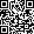 QRコード https://mirunuku.net/?cid=12scr00278