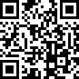QRコード https://mirunuku.net/?cid=12scr00279