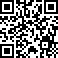 QRコード https://mirunuku.net/?cid=12scr00280