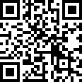 QRコード https://mirunuku.net/?cid=12scr00281