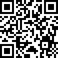 QRコード https://mirunuku.net/?cid=12scr00282