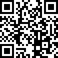 QRコード https://mirunuku.net/?cid=12scr00284
