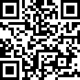 QRコード https://mirunuku.net/?cid=12scr00285