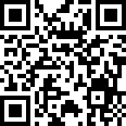 QRコード https://mirunuku.net/?cid=12scr00287