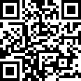QRコード https://mirunuku.net/?cid=12scr00288