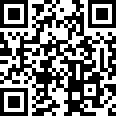 QRコード https://mirunuku.net/?cid=12scr00289