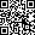 QRコード https://mirunuku.net/?cid=12scr00292