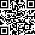 QRコード https://mirunuku.net/?cid=12scr00293