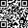 QRコード https://mirunuku.net/?cid=12scr00297