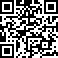 QRコード https://mirunuku.net/?cid=12scr00299