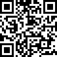 QRコード https://mirunuku.net/?cid=12scr00300