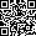 QRコード https://mirunuku.net/?cid=12scr00301
