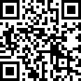 QRコード https://mirunuku.net/?cid=12scr00302