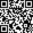 QRコード https://mirunuku.net/?cid=12scr00303