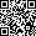 QRコード https://mirunuku.net/?cid=12scr00305