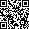 QRコード https://mirunuku.net/?cid=12scr00306