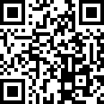 QRコード https://mirunuku.net/?cid=12scr00307