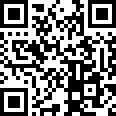 QRコード https://mirunuku.net/?cid=12scr00308