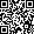 QRコード https://mirunuku.net/?cid=12scr00309