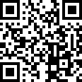 QRコード https://mirunuku.net/?cid=12scr00310