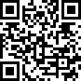 QRコード https://mirunuku.net/?cid=12scr00311