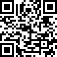 QRコード https://mirunuku.net/?cid=12scr00313