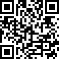 QRコード https://mirunuku.net/?cid=12scr00314
