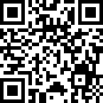QRコード https://mirunuku.net/?cid=12scr00315
