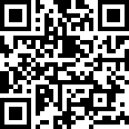 QRコード https://mirunuku.net/?cid=12scr00316