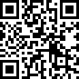 QRコード https://mirunuku.net/?cid=12scr00317