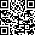 QRコード https://mirunuku.net/?cid=12scr00319