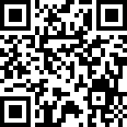 QRコード https://mirunuku.net/?cid=12scr00320
