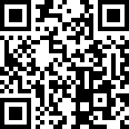 QRコード https://mirunuku.net/?cid=12scr00321