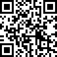 QRコード https://mirunuku.net/?cid=12scr00322