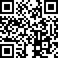 QRコード https://mirunuku.net/?cid=12scr00323