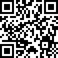 QRコード https://mirunuku.net/?cid=12scr00324